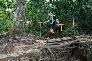 BIB: 
                            <button type="button" onclick="openModal(27803402)" class="btn btn-primary btn-sm float-right btn-popup" data-toggle="modal" data-target=".modal-high-quality">
                        <i class="fas fa-shopping-cart"></i> Add to Cart
                    </button>
                                            <button type="button" onclick="isThisMe(27803402, true)" class="btn btn-success btn-sm float-right btn-popup btn-isme hidden" data-toggle="tooltip" data-placement="bottom" title="นี่คือรูปของคุณใช่ไหม คลิกที่นี่เพื่อเอาเข้าอัลบั้ม">
                        <i class="fas fa-plus"></i> Add to album
                    </button>
                    <button type="button" onclick="isThisMe(27803402, false)" class="btn btn-warning btn-sm float-right btn-popup btn-isnotme hidden">
                        <i class="fas fa-ban"></i> Remove from album
                    </button>